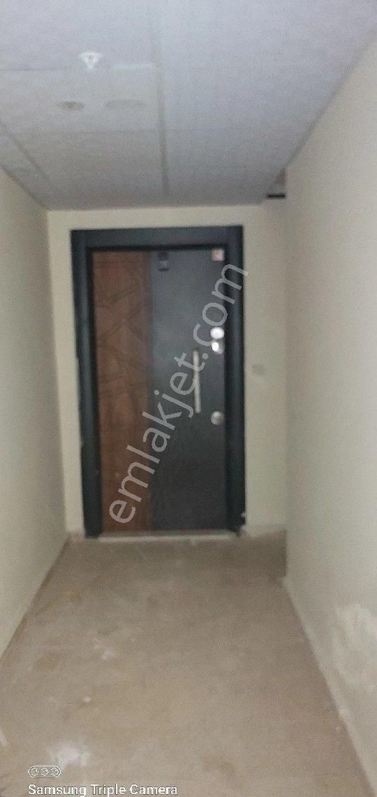 Site Blok Satilik Sifir Daire - Görsel 6