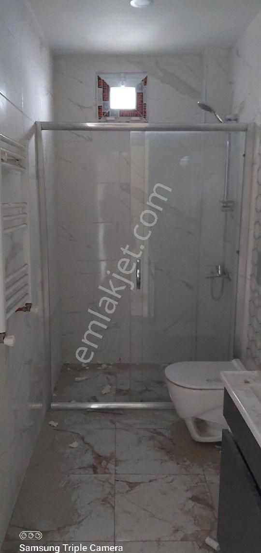 Site Blok Satilik Sifir Daire - Görsel 5