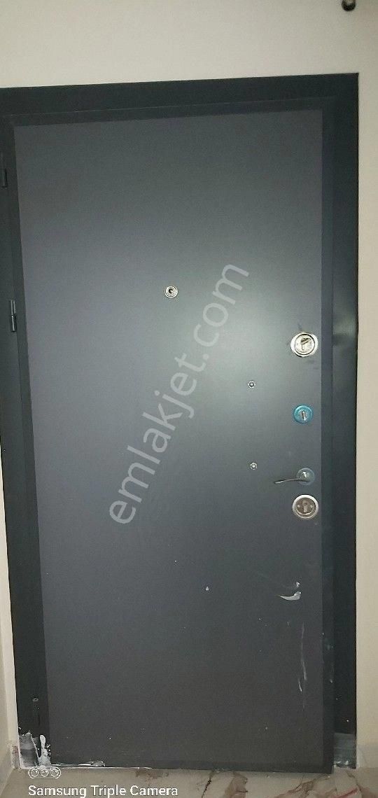 Site Blok Satilik Sifir Daire - Görsel 8