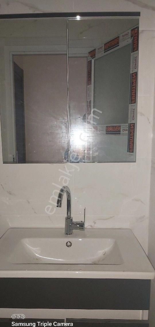 Site Blok Satilik Sifir Daire - Görsel 2