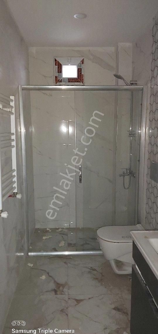 Site Blok Satilik Sifir Daire - Görsel 3