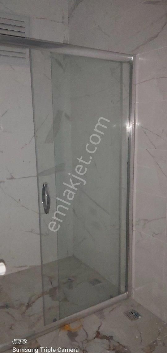 Site Blok Satilik Sifir Daire