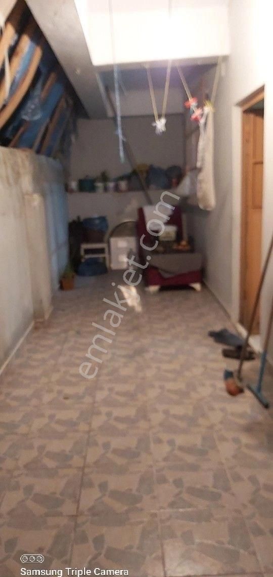 Esenler Fevzi.cakmak.mah - Görsel 4