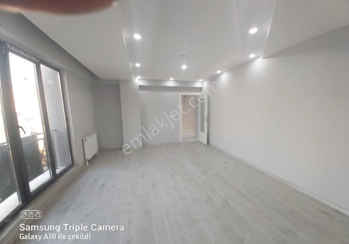 Sifir Yeni Satilik Son Kat - Görsel 3