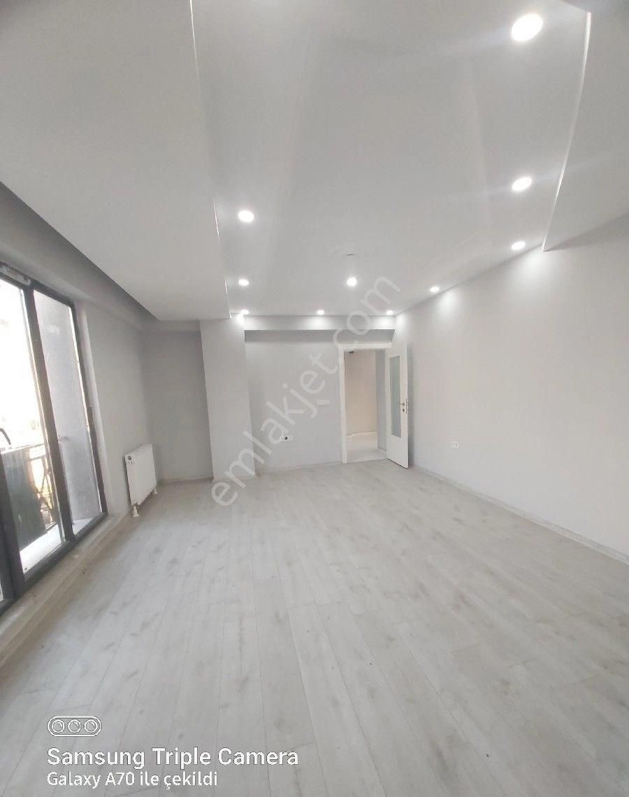 Sifir Yeni Satilik Son Kat - Görsel 12