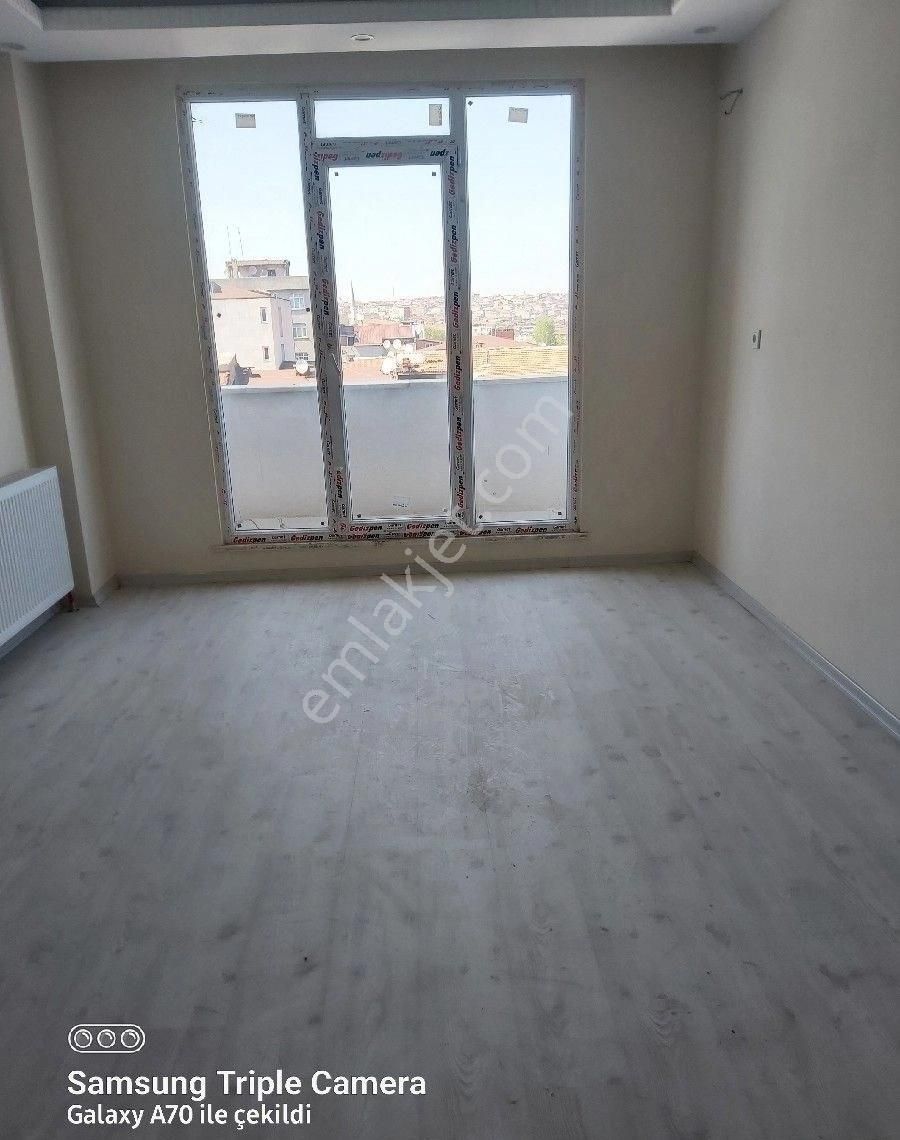 Tuna.mah Cadde Uzerinde Site - Görsel 7