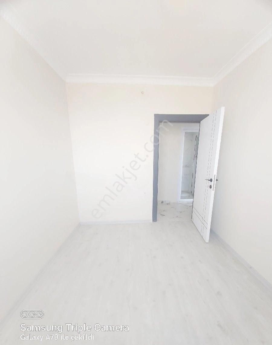 Tuna.mah Cadde Uzerinde Site - Görsel 3