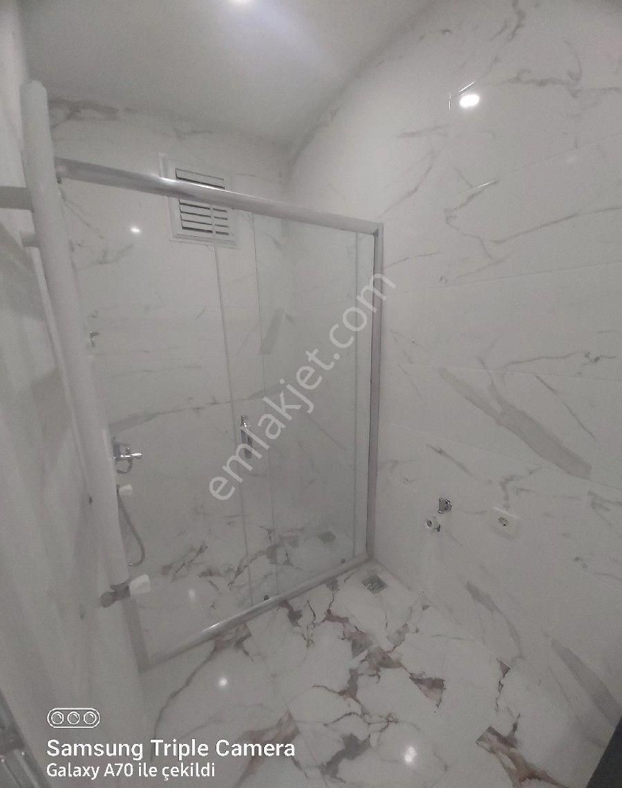 Tuna.mah Cadde Uzerinde Site - Görsel 8