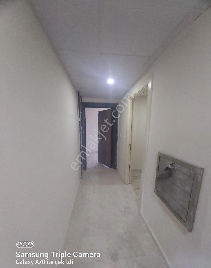 Tuna.mah Cadde Uzerinde Site - Görsel 19