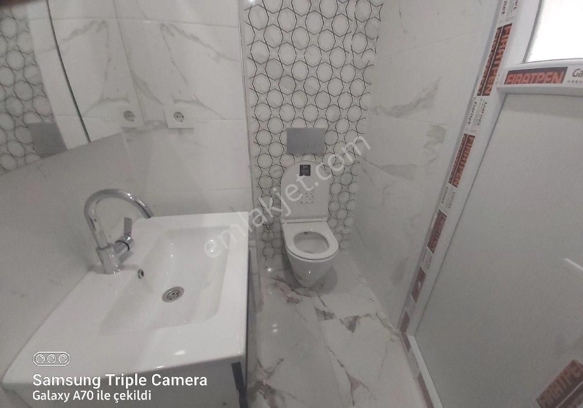 Tuna.mah Cadde Uzerinde Site - Görsel 24