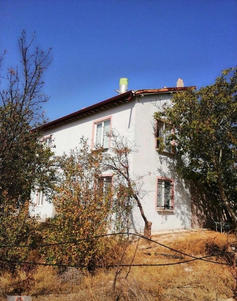 Şehir Emlak Dan Yeşildere Köyünde Satılık Hobi Bahçesi - Görsel 4