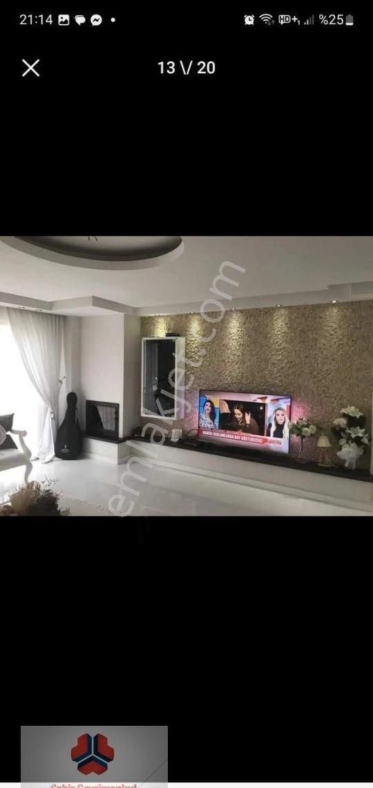Karaman Turkuaz Konutları Satılık Villa