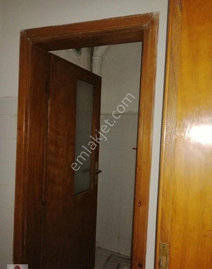 Şehir Emlak Gayrimenkul Den Sekiçeşme Mah De Satılık Daire