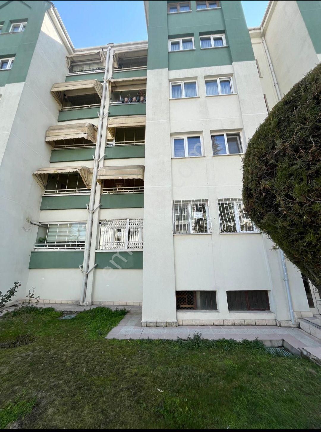 Sahibinden Kiralık Daire