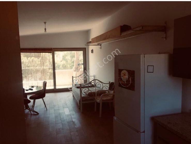 Blurport Yakını 5+1 Müstakil Villa