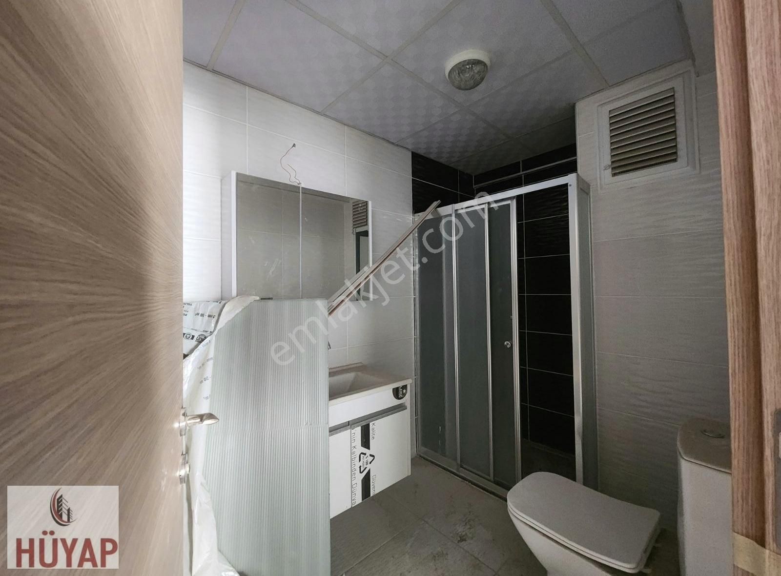 Çanakkale Lapsekı 5+2 Denız Manzaralı Satılık Daıre - Görsel 6