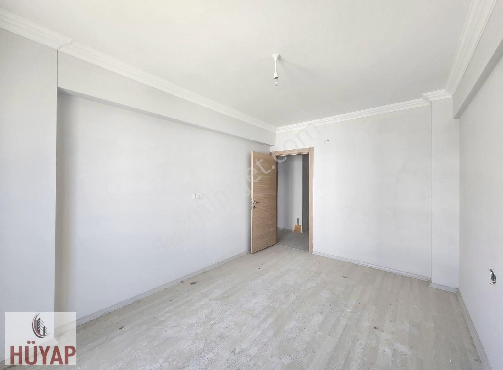 Çanakkale Lapsekı 5+2 Denız Manzaralı Satılık Daıre - Görsel 32