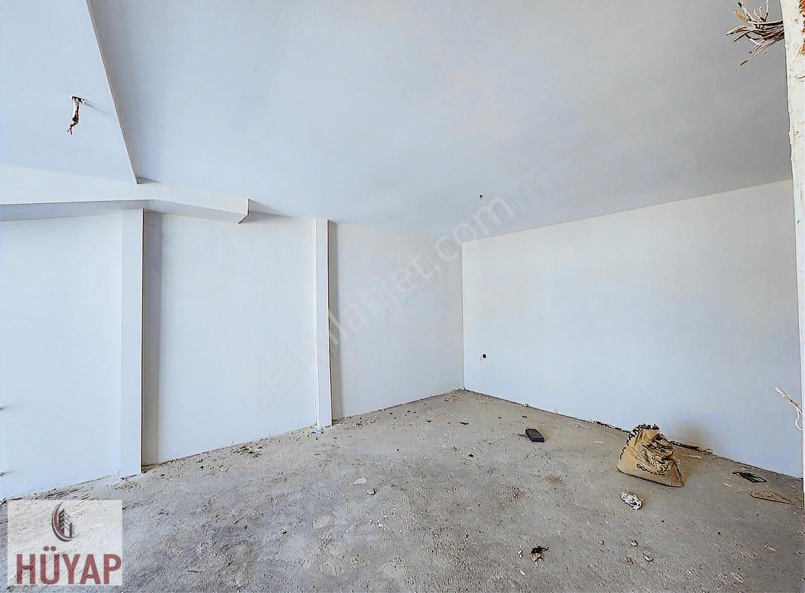 Çanakkale Lapsekı 5+2 Denız Manzaralı Satılık Daıre - Görsel 26