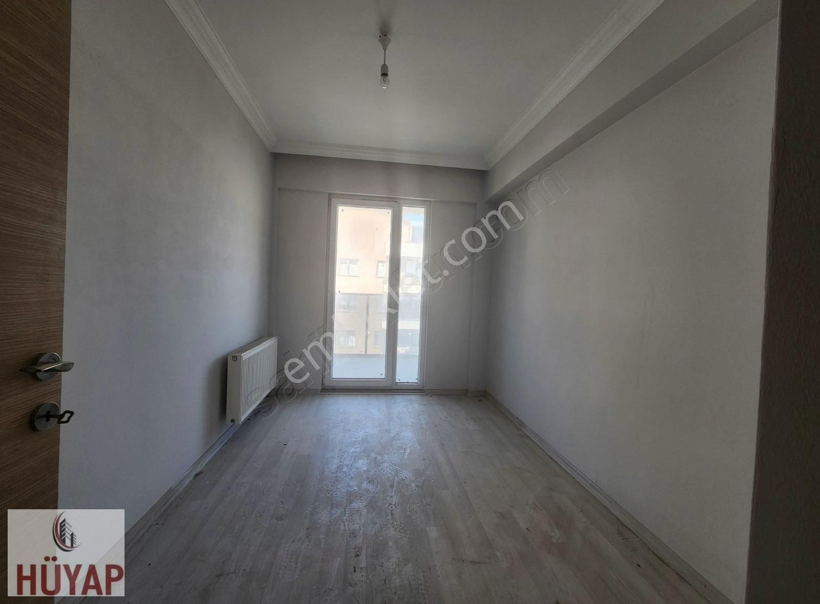 Çanakkale Lapsekı 5+2 Denız Manzaralı Satılık Daıre - Görsel 16