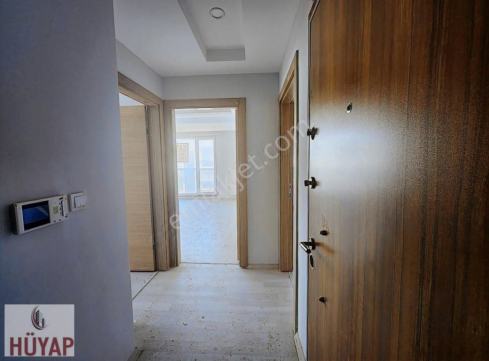 Çanakkale Lapsekı 5+2 Denız Manzaralı Satılık Daıre - Görsel 7