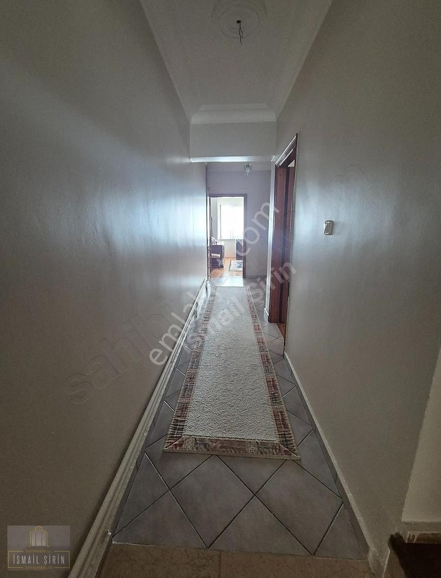 İsmail Şirinden Manastırda Deniz Manzaralı Müstakil Villa - Görsel 30