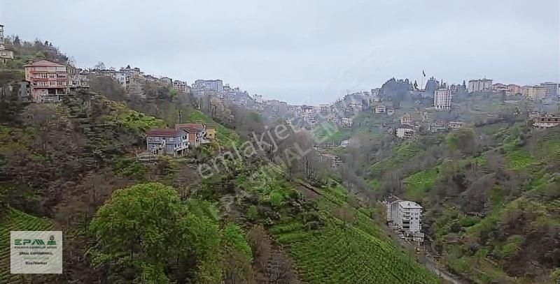 Şimal Emlak'tan Merkez Halatçılar Mahallesinde Satılık Arsa - Görsel 18