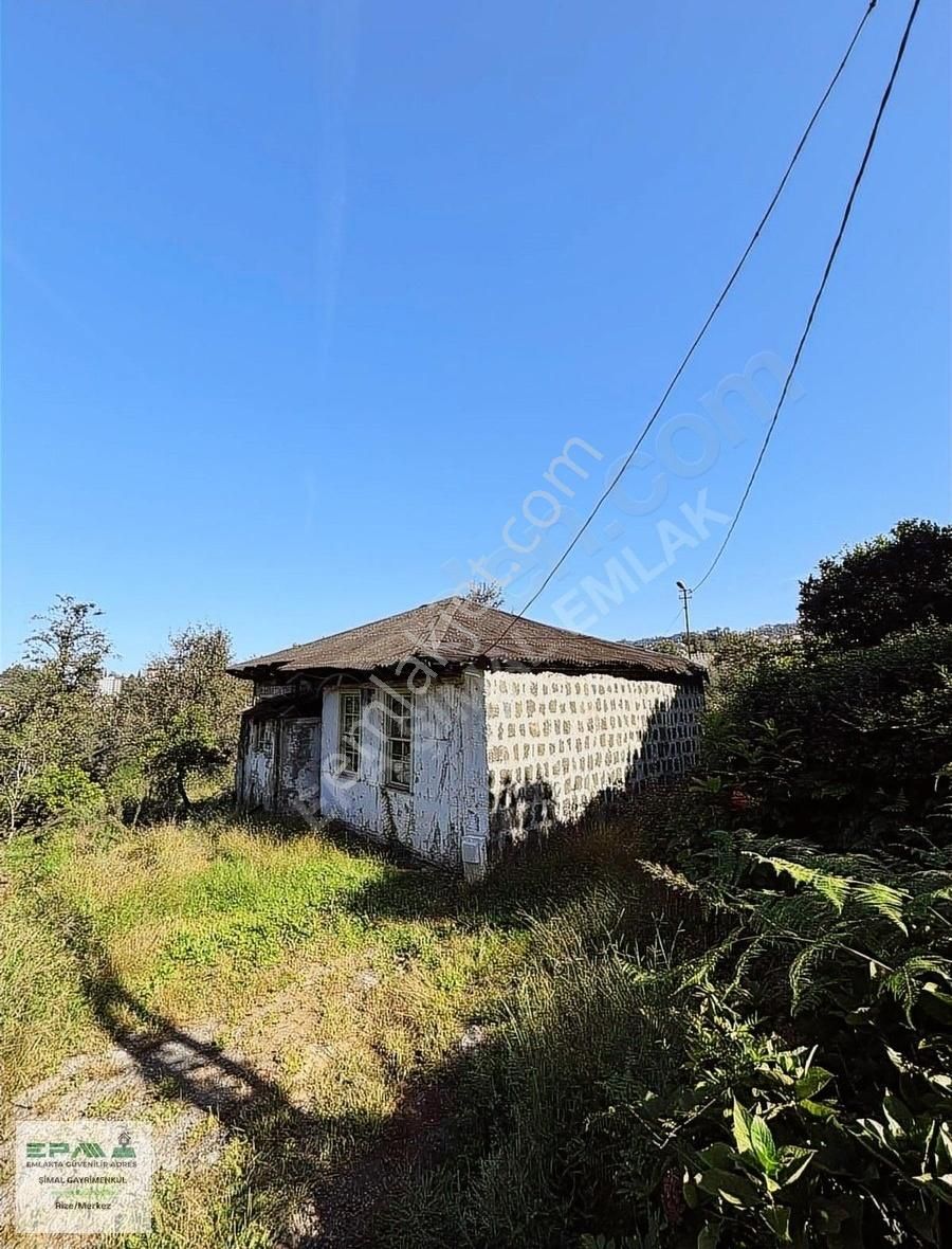Şimal Emlak'tan Merkez Halatçılar Mahallesinde Satılık Arsa - Görsel 20