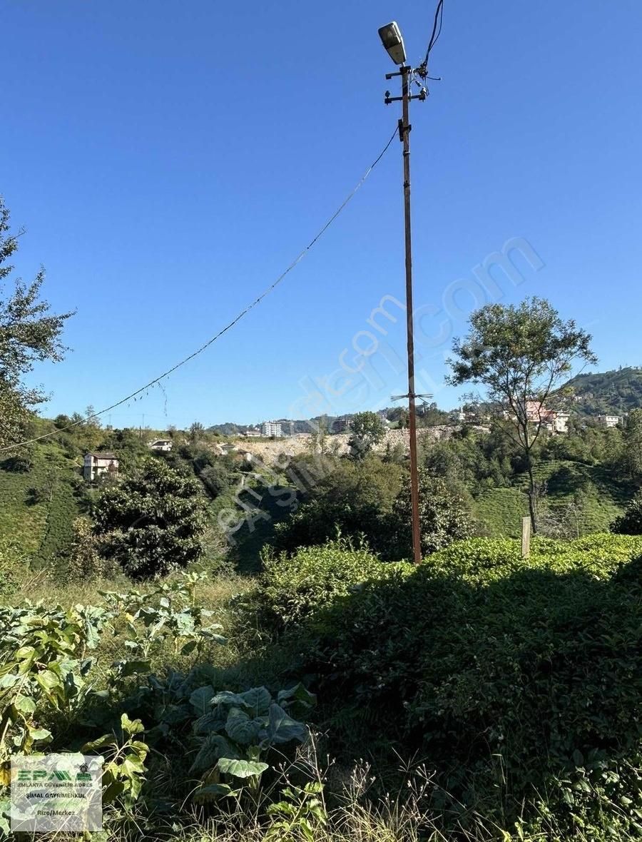 Şimal Emlak'tan Merkez Halatçılar Mahallesinde Satılık Arsa - Görsel 15