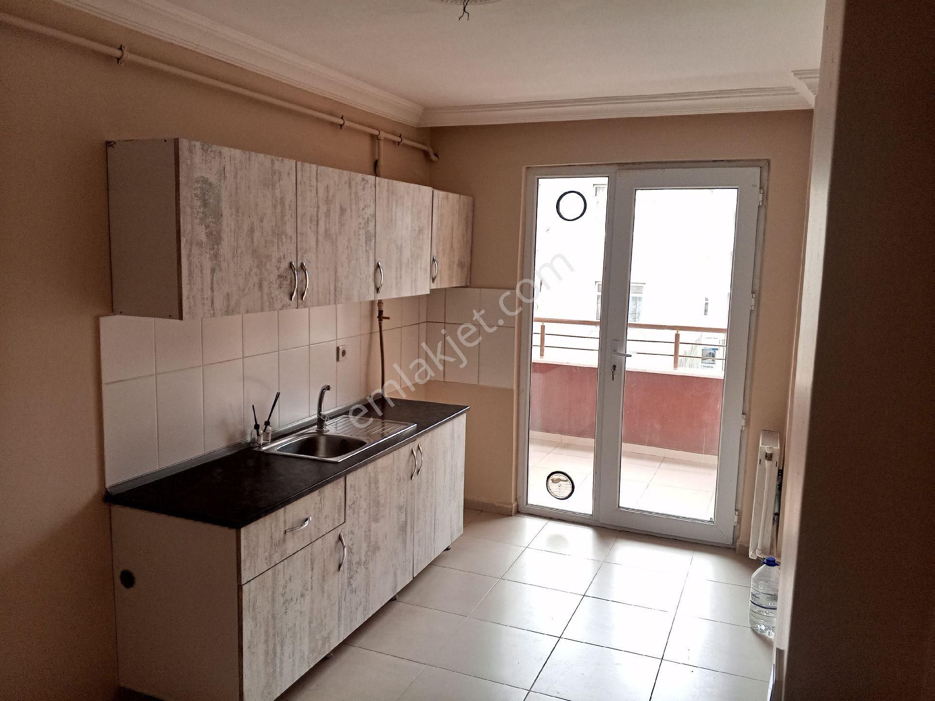 Körfez Atalar Da Kiralık Arakat Daire