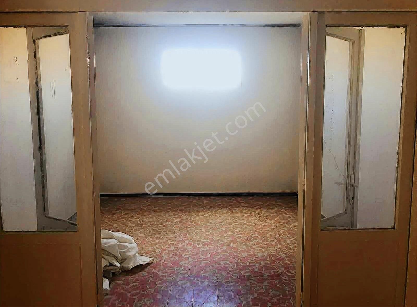 Şengörden Çarşı Merkeze Yürüyüş Mesafesinde Kiralık