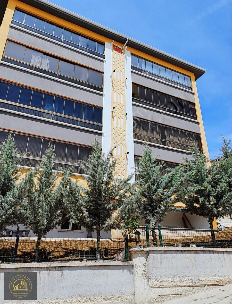 Acilll Satılık 4+1 Daire