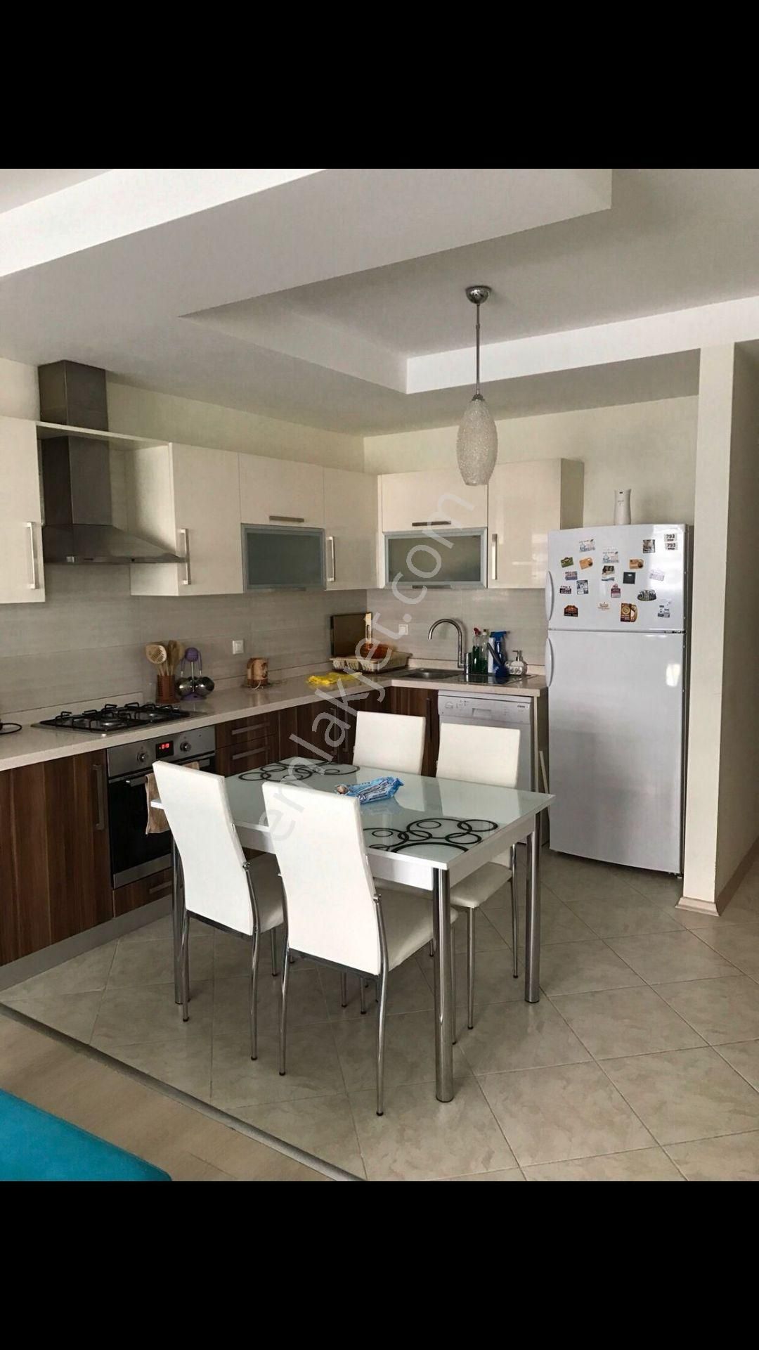 Adana Seyhan Pınar Mavi Bulvara Yakın Full Eşyalı Geniş 1+1 Havuzlu Kiralık Daire !açıklamayı Oku!