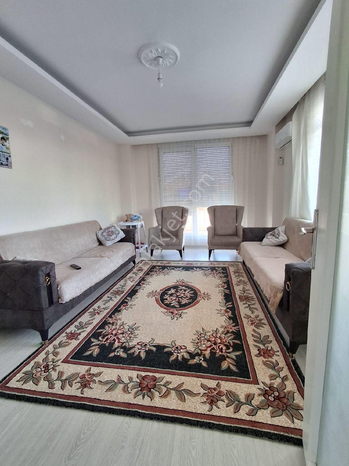 Aktoprak Ta Tramvay Dıbı Fıyat Uygun