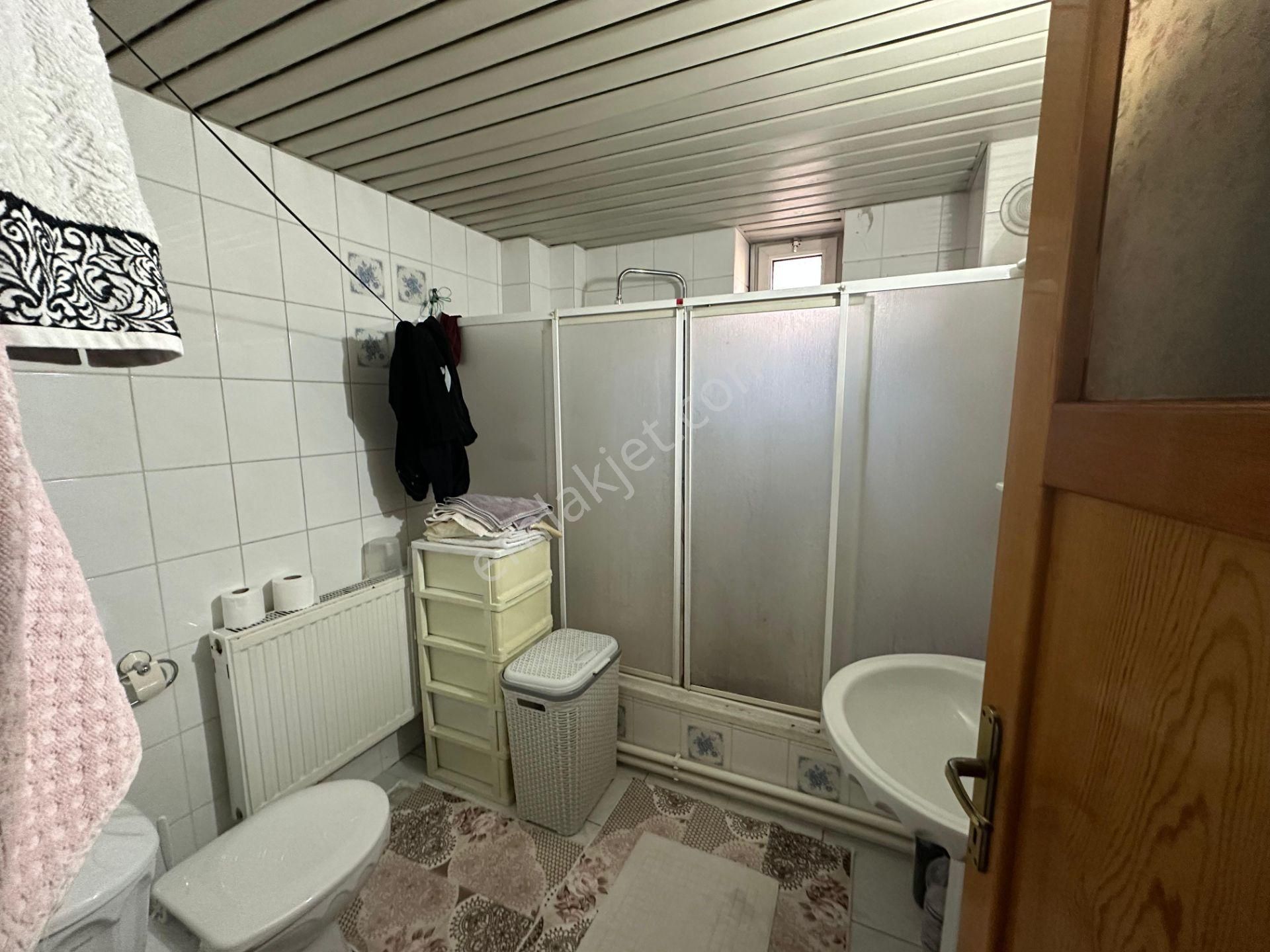 Denizli 15 Mayıs Mahallesinde 3+1 Satılık Daire