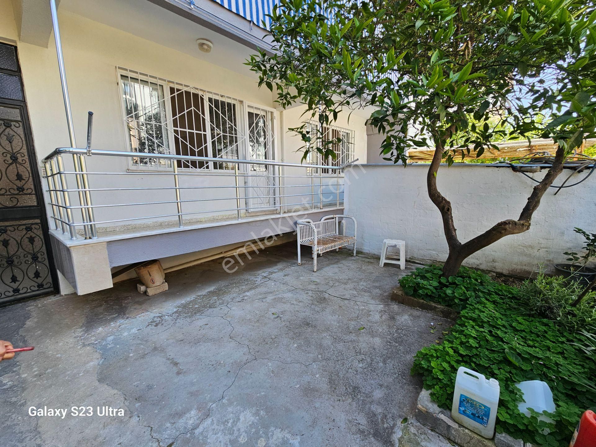 Göçmen Gayrimenkul'den Şirinevler Mah.4+1 Kiralık Daire