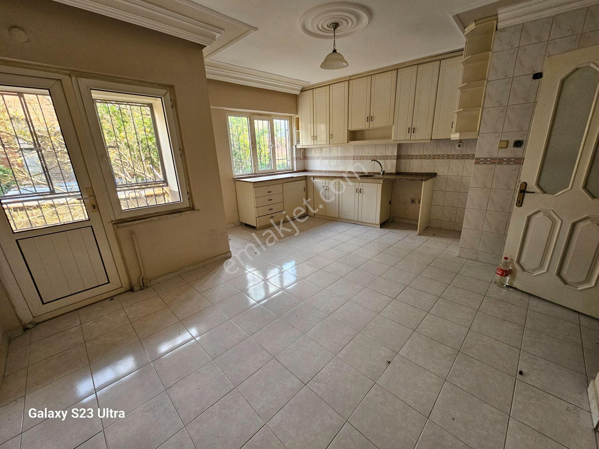 Göçmen Gayrimenkul'den Turan Mah.3+1 Kiralık Dublex Daire - Görsel 4