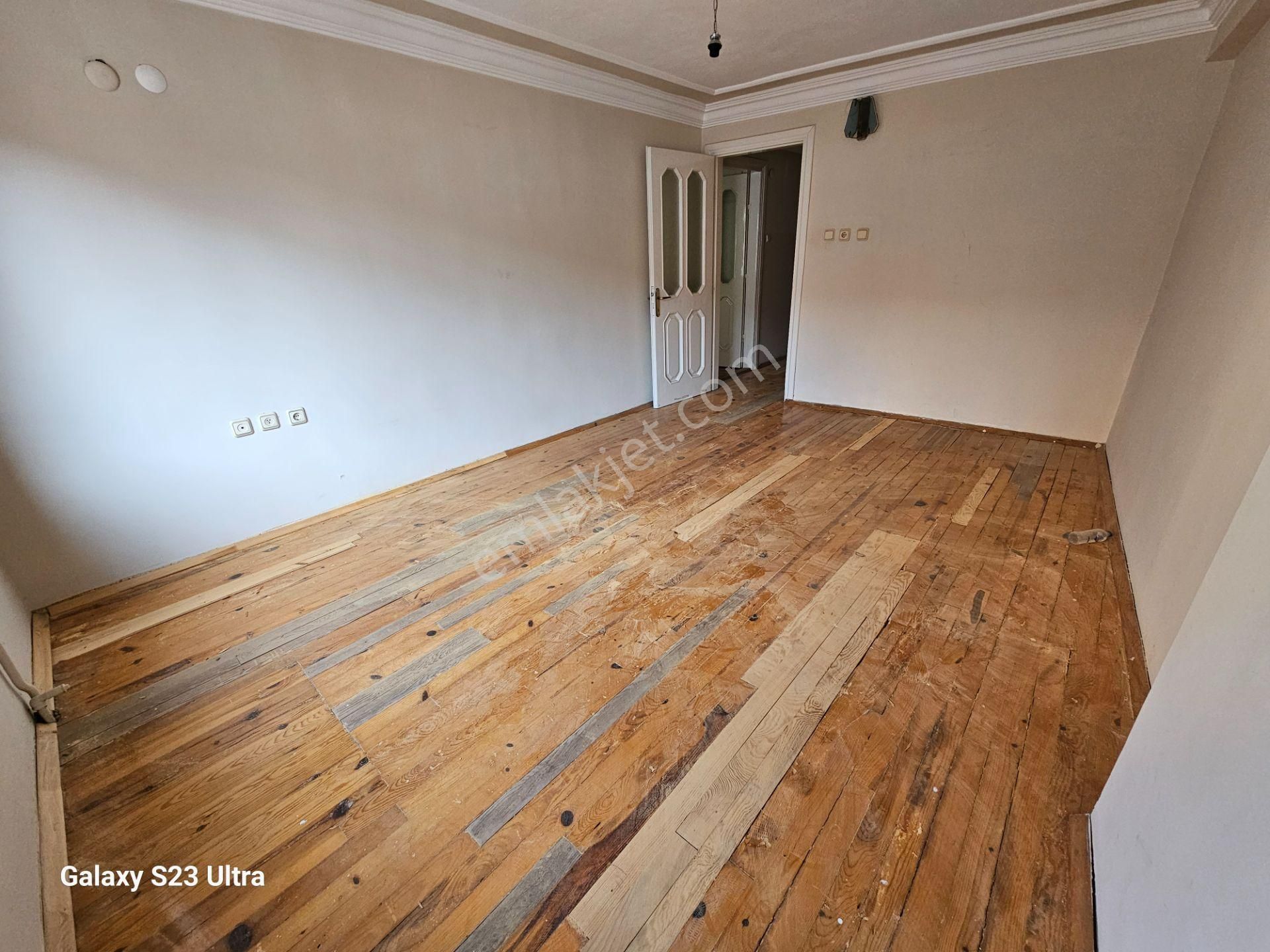 Göçmen Gayrimenkul'den Turan Mah.3+1 Kiralık Dublex Daire - Görsel 16