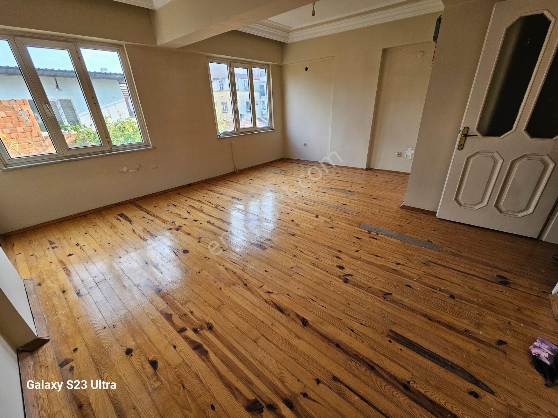 Göçmen Gayrimenkul'den Turan Mah.3+1 Kiralık Dublex Daire - Görsel 11