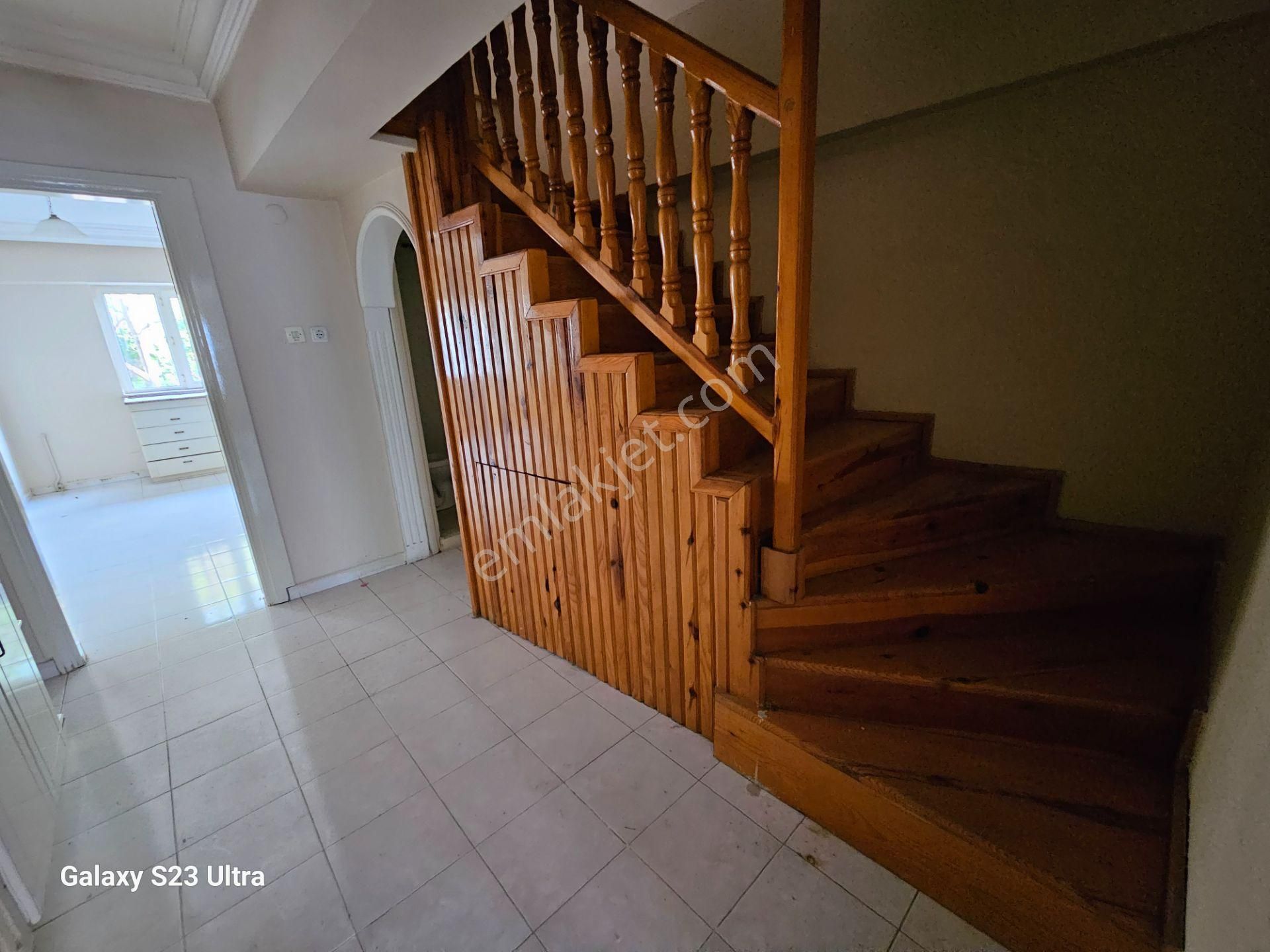 Göçmen Gayrimenkul'den Turan Mah.3+1 Kiralık Dublex Daire