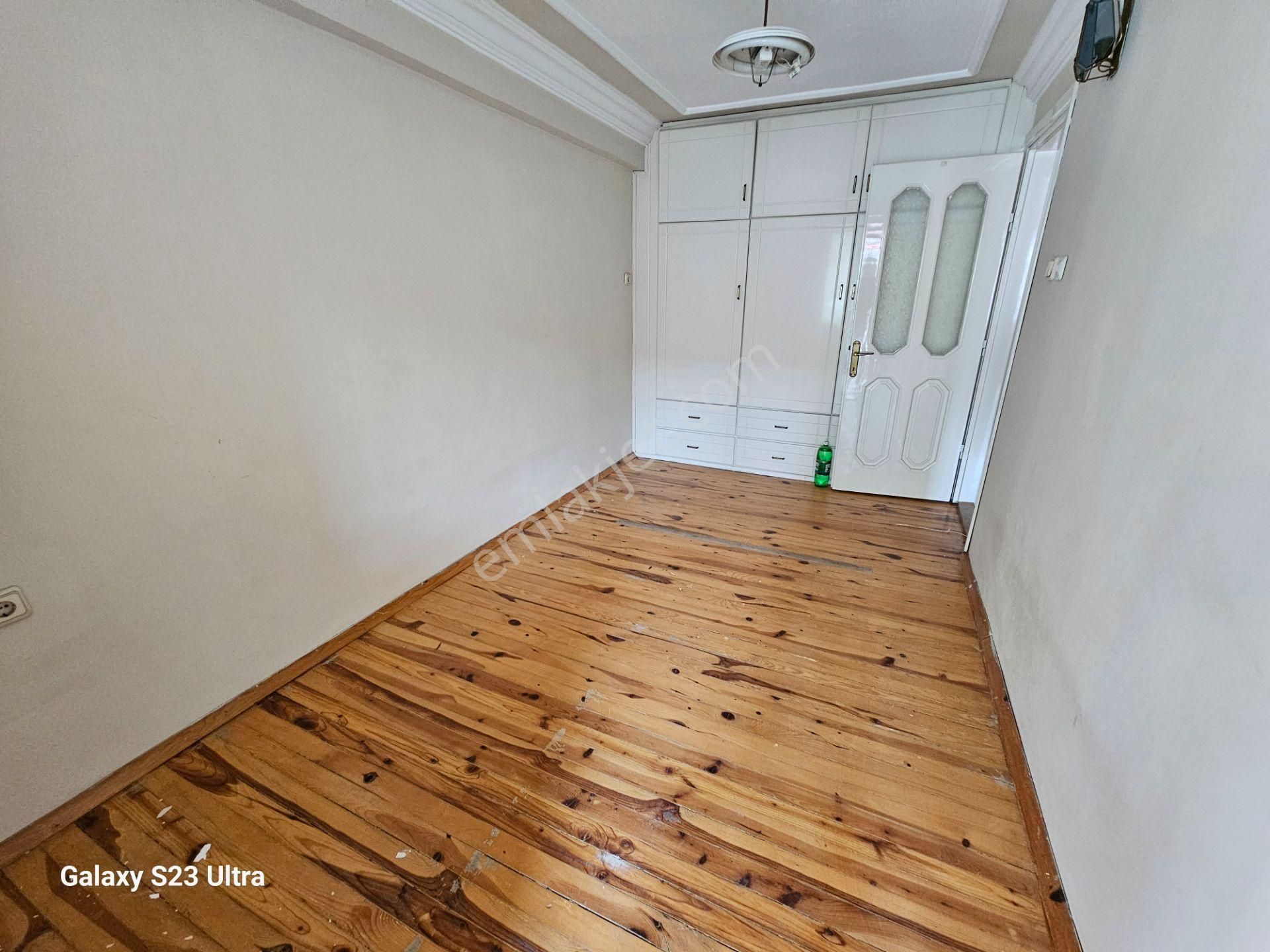 Göçmen Gayrimenkul'den Turan Mah.3+1 Kiralık Dublex Daire - Görsel 21