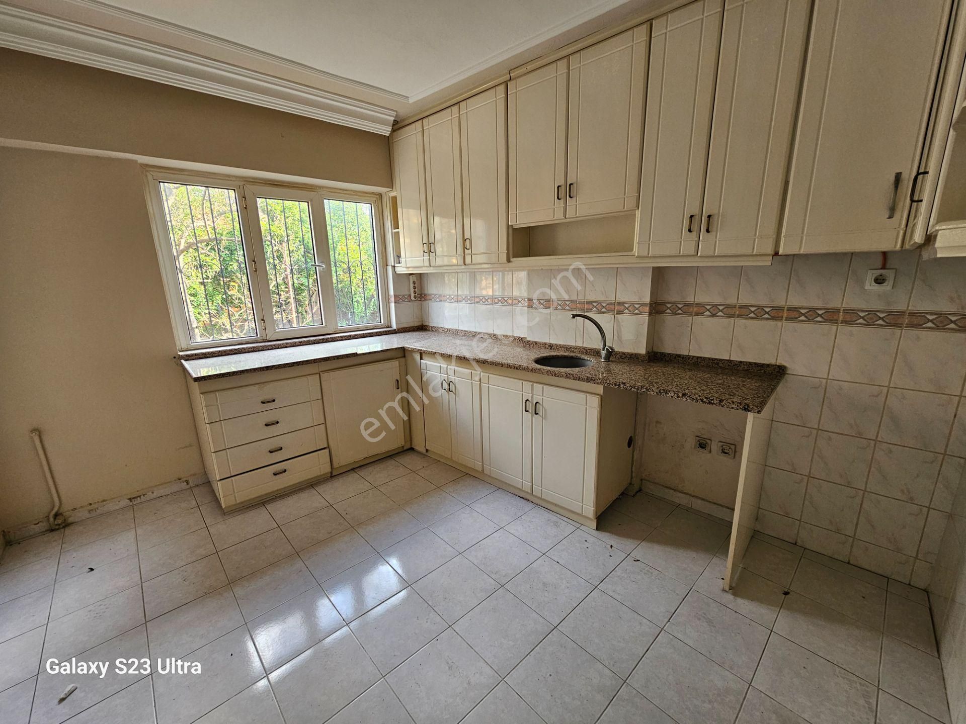 Göçmen Gayrimenkul'den Turan Mah.3+1 Kiralık Dublex Daire - Görsel 5