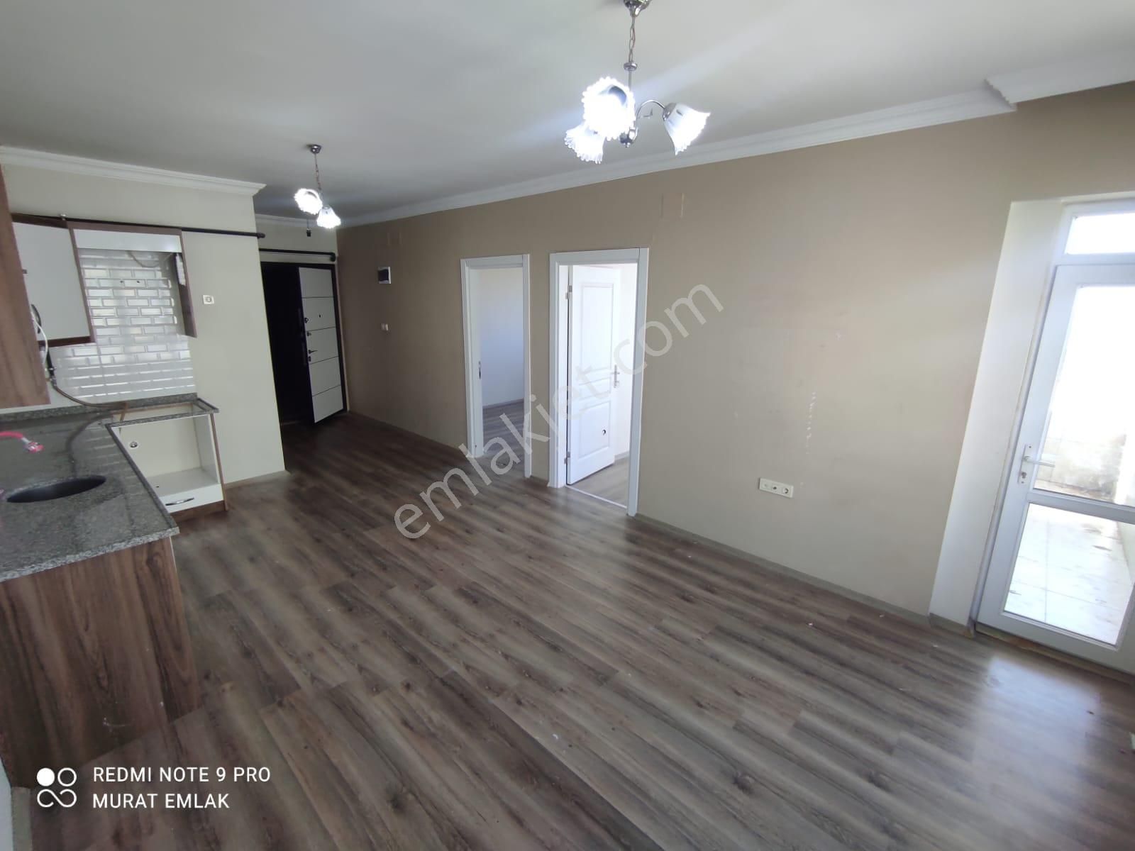 G.antep Abdülhamithan Mah Hanyap Sitesi Kiralık 2+1 Amerikan Mutfak Daire