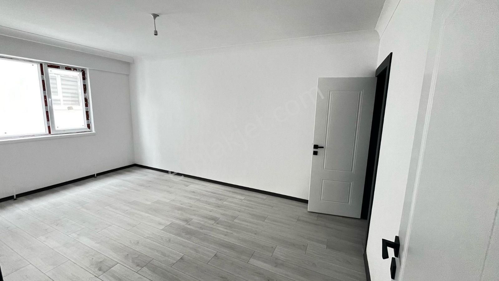 Başak Mahallesinde 3+1 Satılık Sıfır Daireler !! - Görsel 18