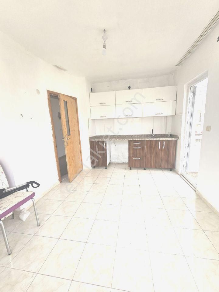 Teoman Paşa Mahallesi De Kiralık Daire Sema Yazar Hastasine Yürüme Mesafesinde