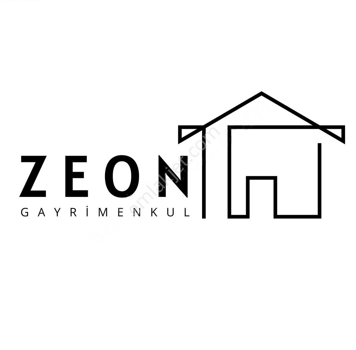 İnegöl Çitlide Satılık 12.000 M2 Tarla - Görsel 3