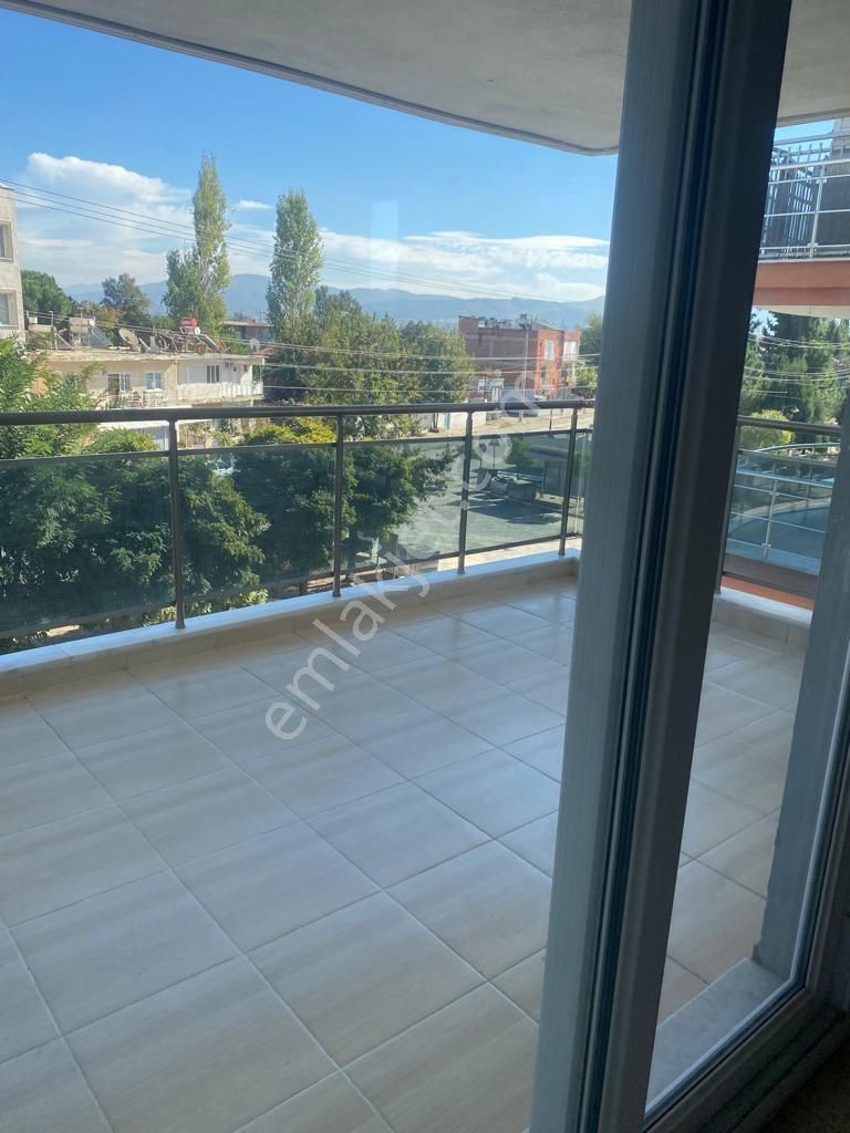 Sahibinden 3+1 161 M2:ferah Daire