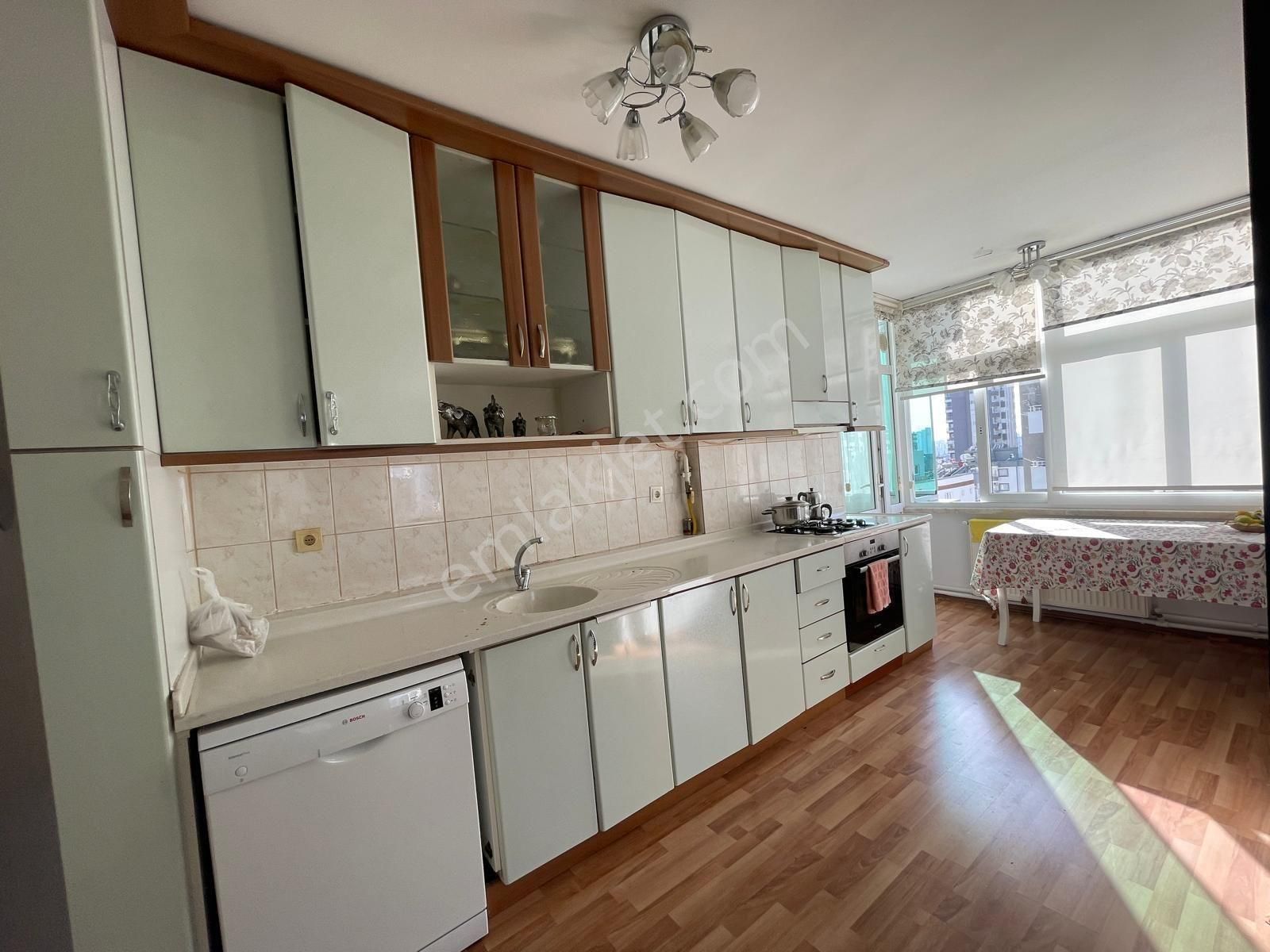 Bu Firsat Kaçmaz Acele Eden Kazanir 3+1dogalgazli Kupon Daire