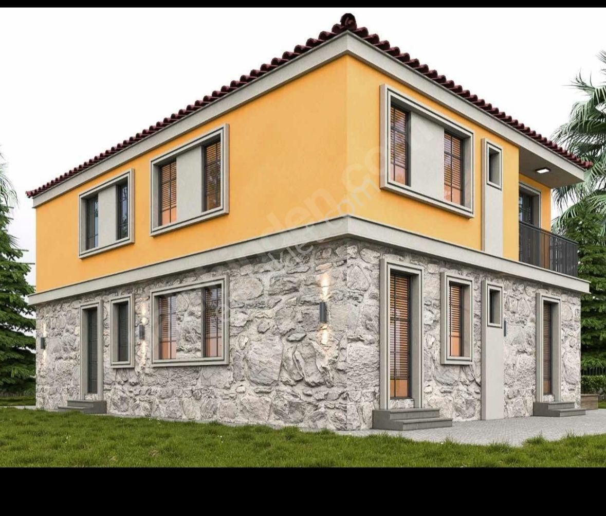 Balıkesir Ayvalık Altınova Mh