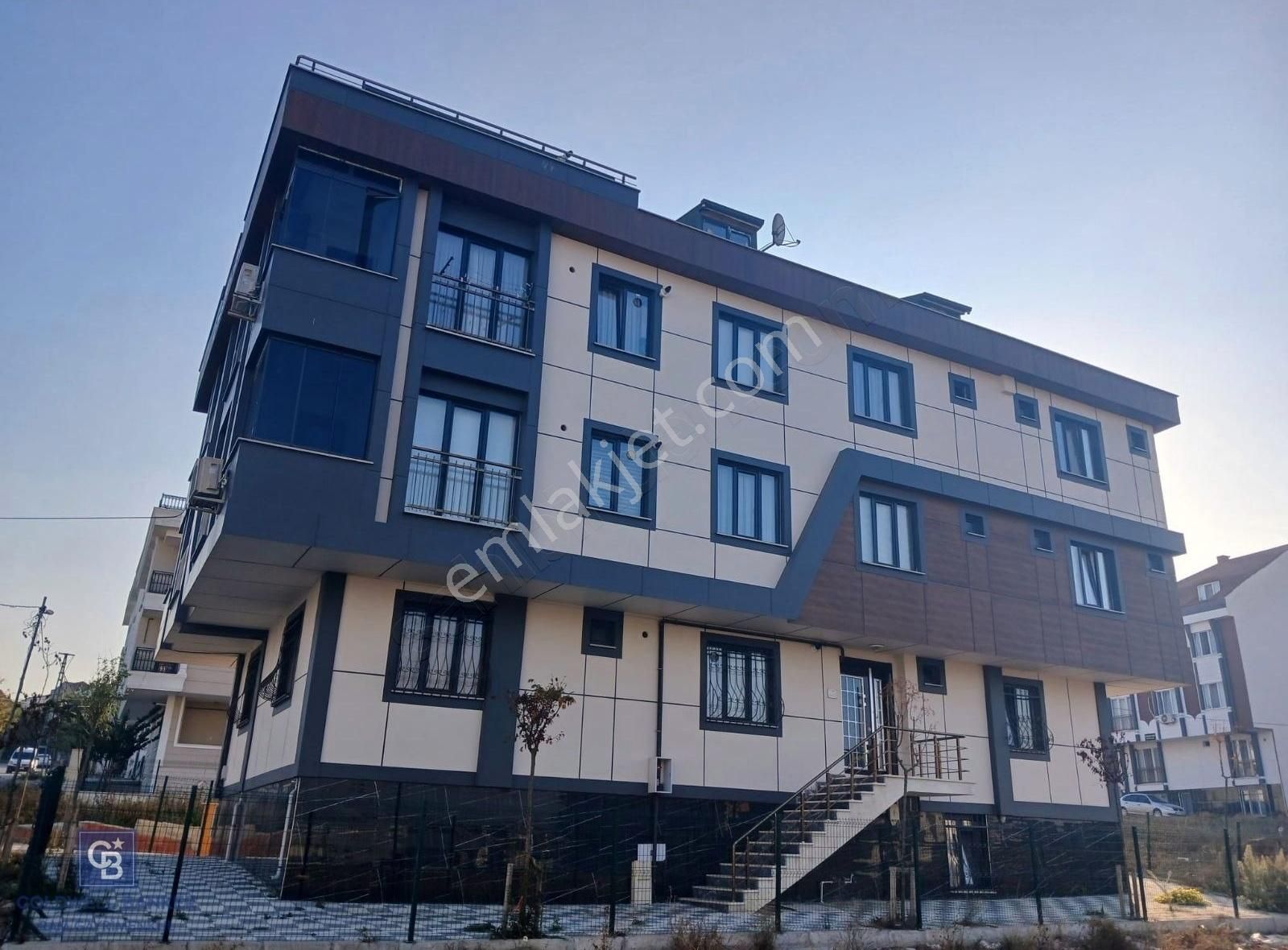 Taşoluk'ta Uygun Fiyatlı Kaçırılmayacak Fırsat!