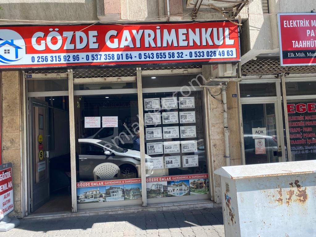 Yeşil Mahallede 2+1 Ayrı Mutfaklı Asansör Ve D.gazlı 120 M2 Satılık Sıfır Daire